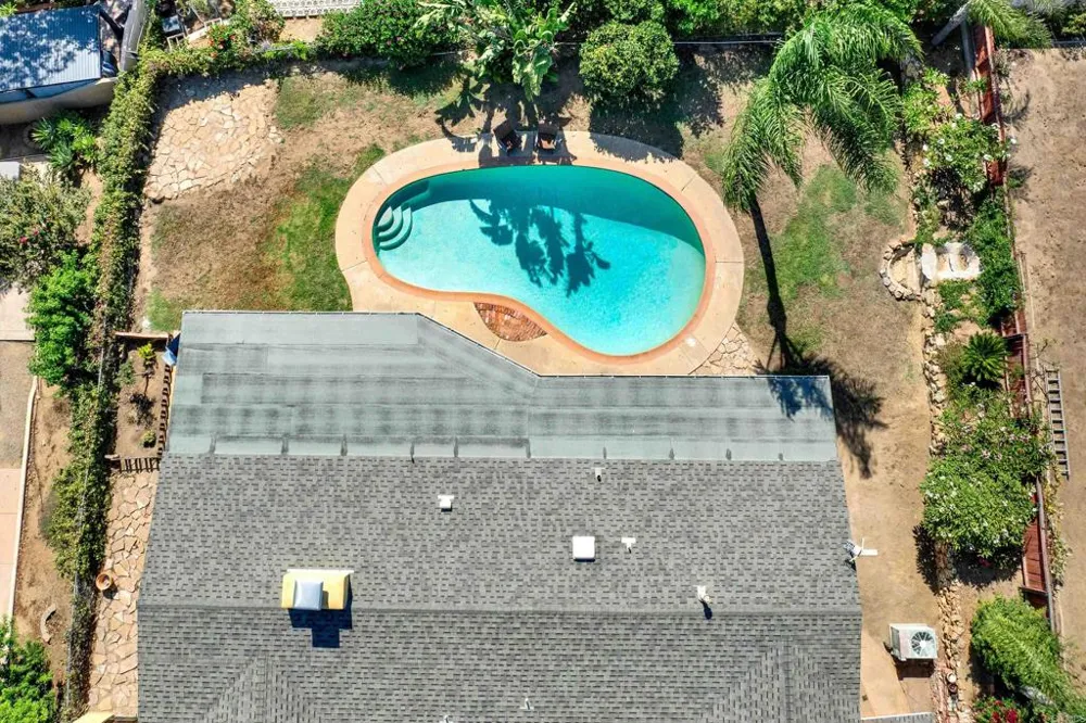 4324 Miriam Place La Mesa, CA 91941