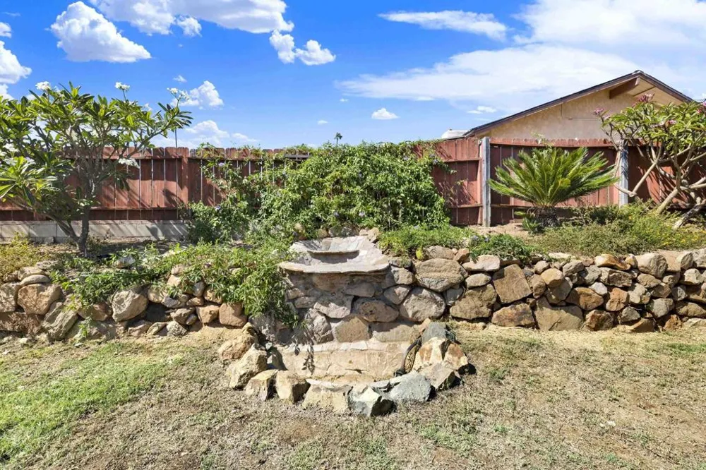 4324 Miriam Place La Mesa, CA 91941