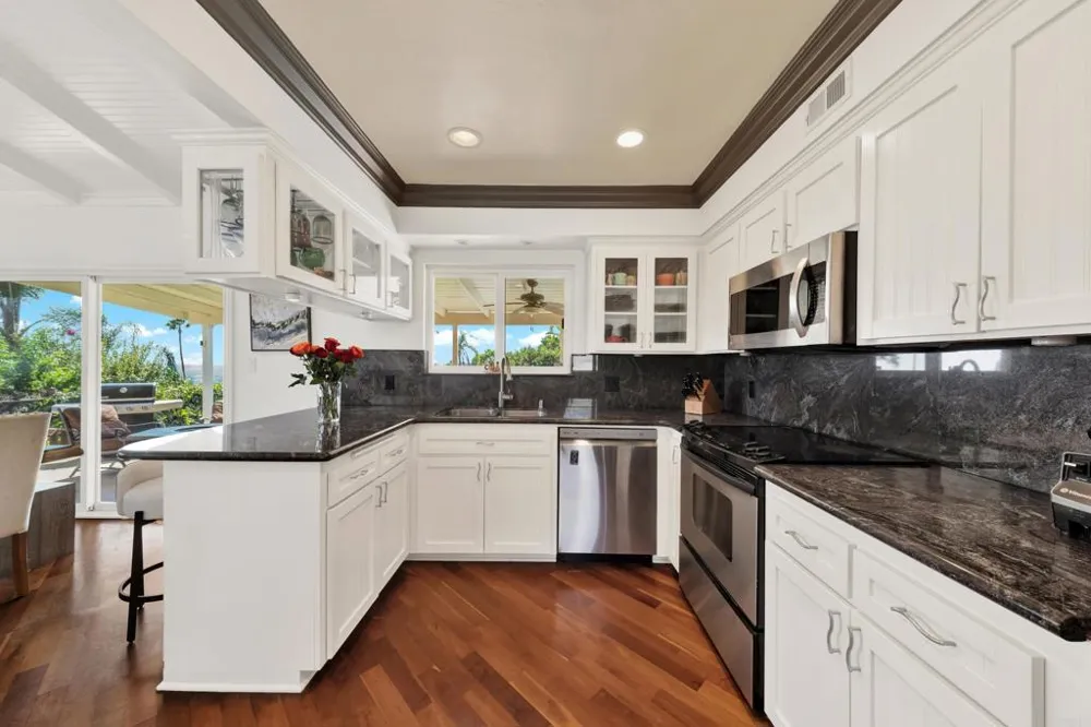 4324 Miriam Place La Mesa, CA 91941