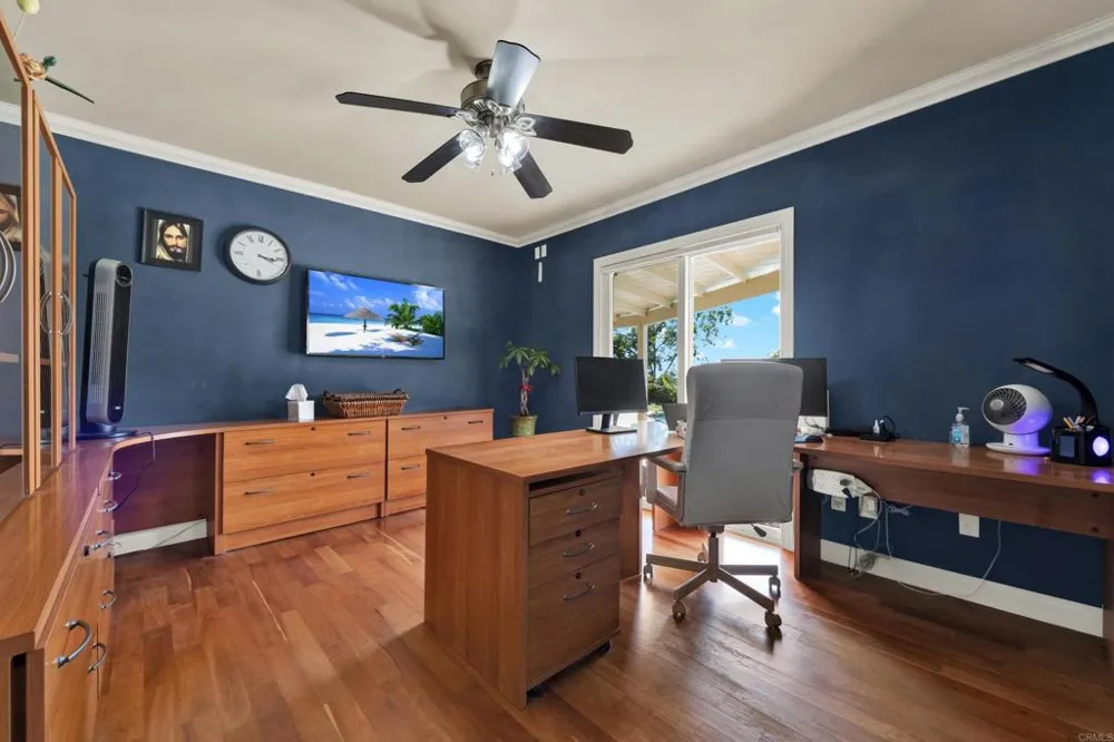4324 Miriam Place La Mesa, CA 91941