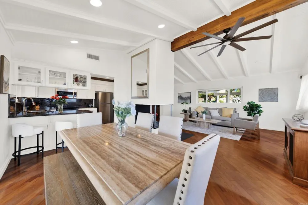 4324 Miriam Place La Mesa, CA 91941