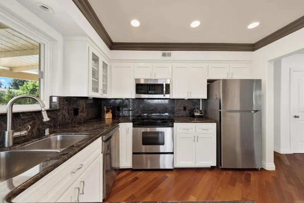 4324 Miriam Place La Mesa, CA 91941