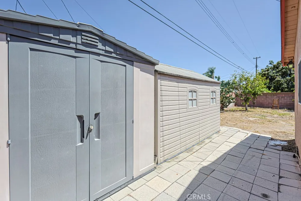 12132 Hackamore Garden Grove, CA 92840
