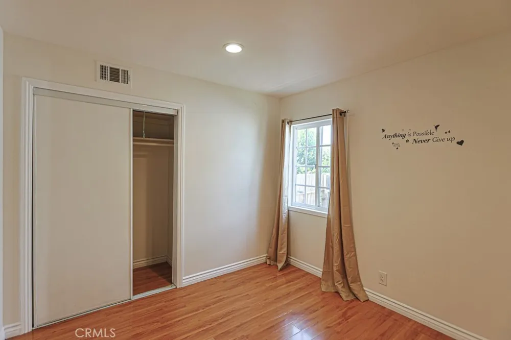 12132 Hackamore Garden Grove, CA 92840
