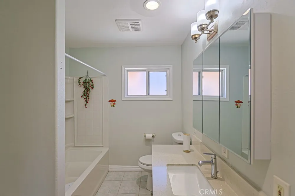 12132 Hackamore Garden Grove, CA 92840
