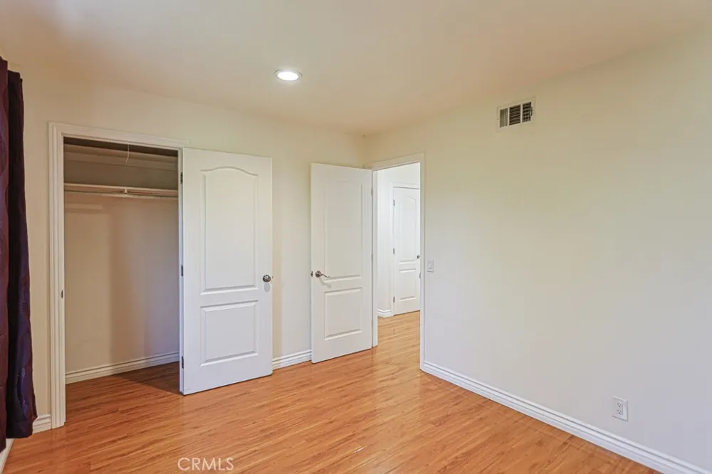 12132 Hackamore Garden Grove, CA 92840