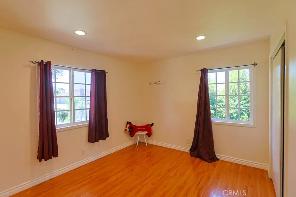 12132 Hackamore Garden Grove, CA 92840