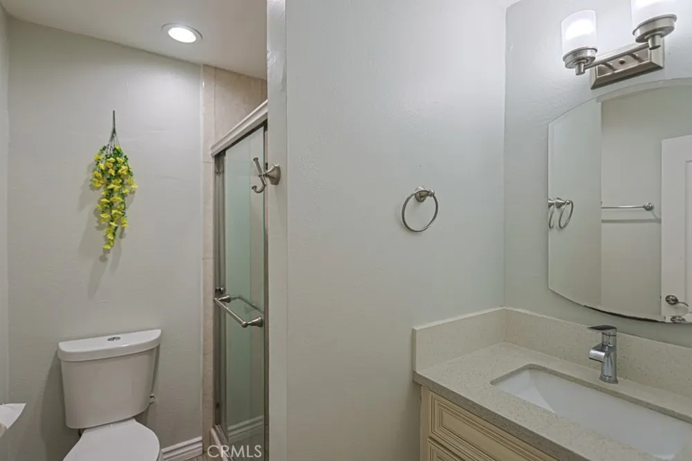 12132 Hackamore Garden Grove, CA 92840