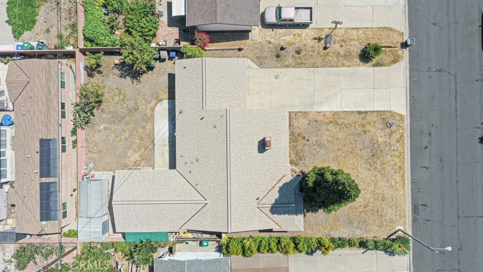 12132 Hackamore Garden Grove, CA 92840