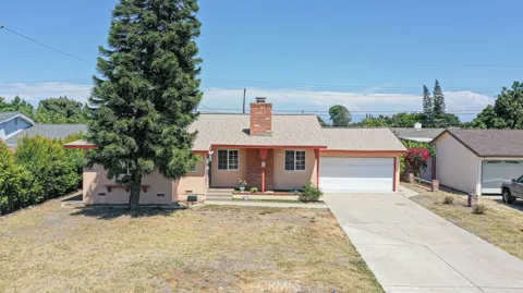 12132 Hackamore