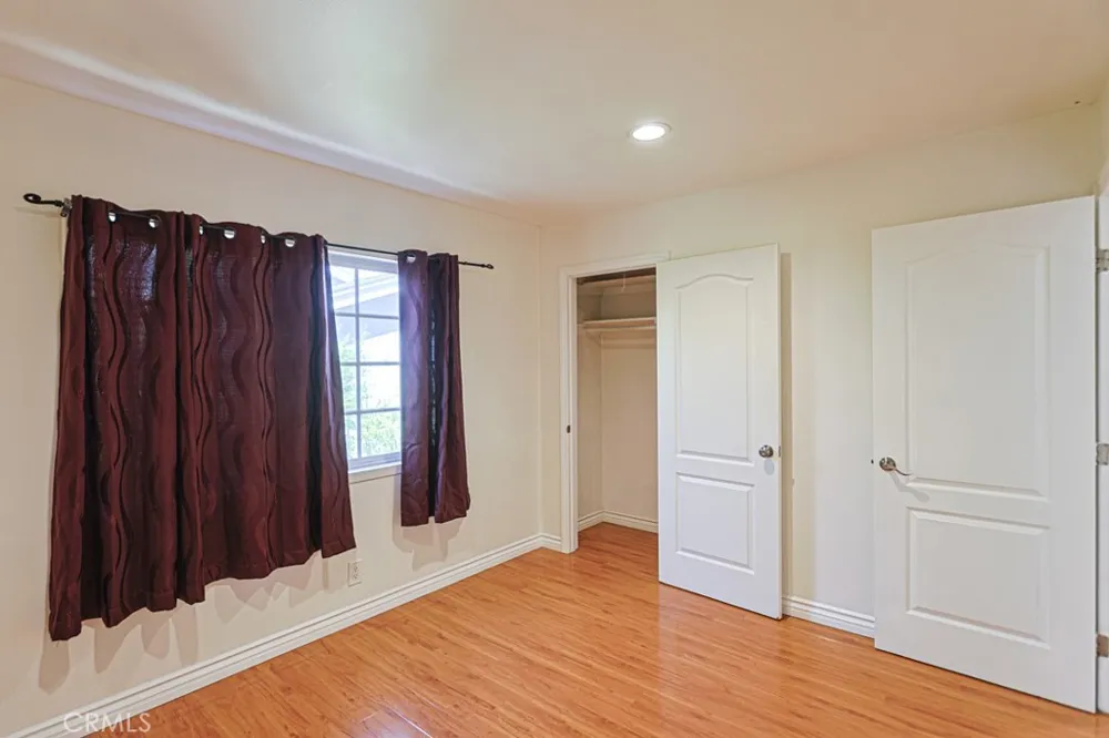12132 Hackamore Garden Grove, CA 92840