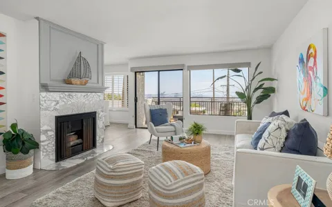 765 W 26th Street #105