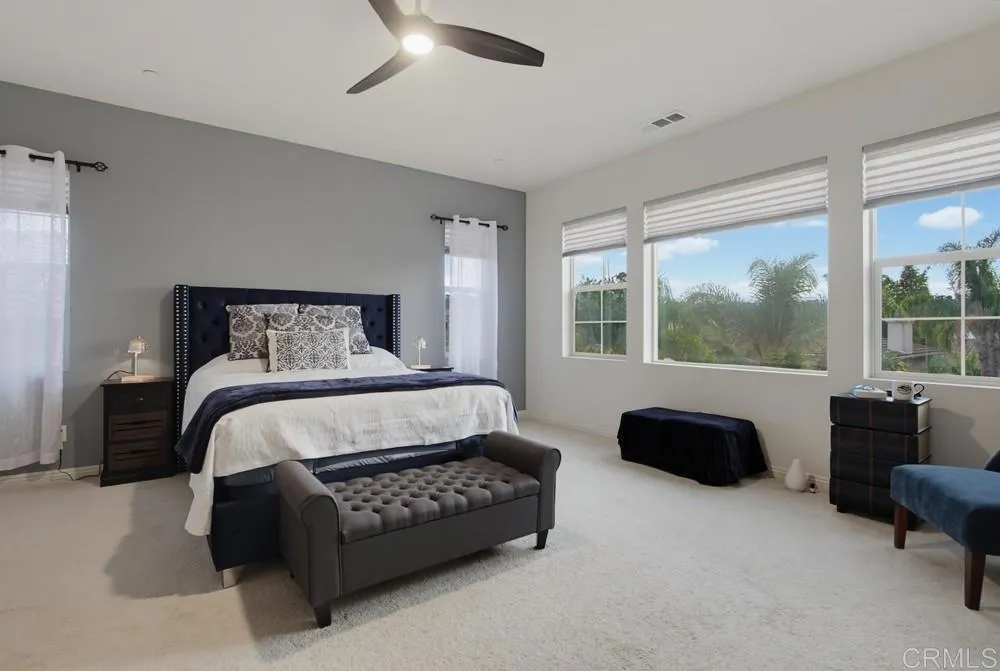 1089 Primrose Lane Encinitas, CA 92024