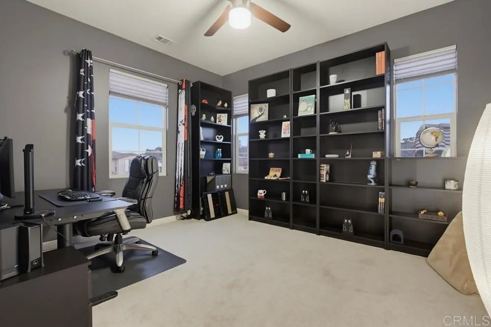 1089 Primrose Lane Encinitas, CA 92024