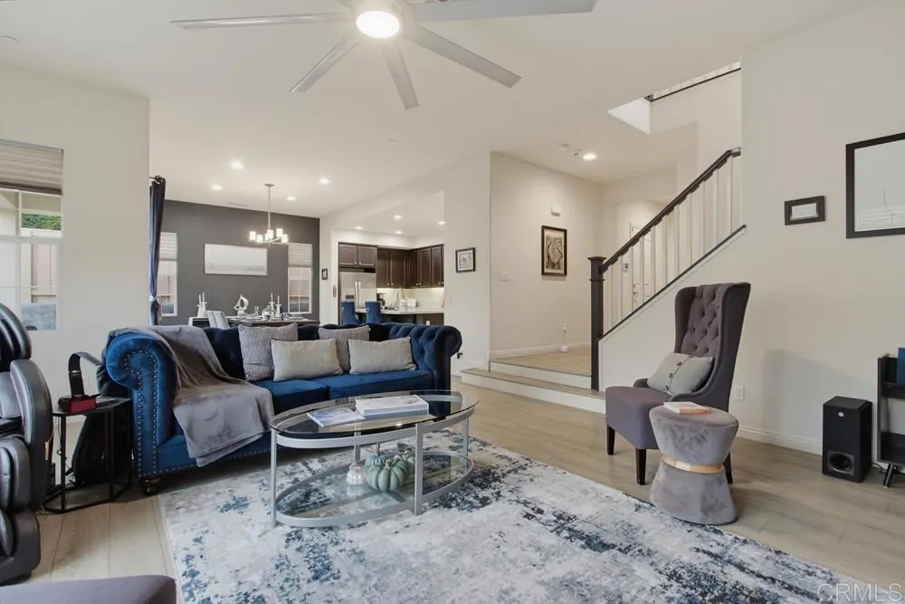 1089 Primrose Lane Encinitas, CA 92024