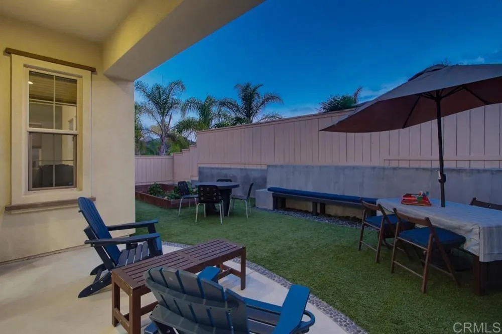 1089 Primrose Lane Encinitas, CA 92024