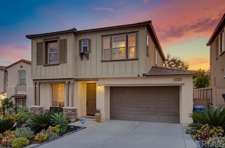 1089 Primrose Lane Encinitas, CA 92024