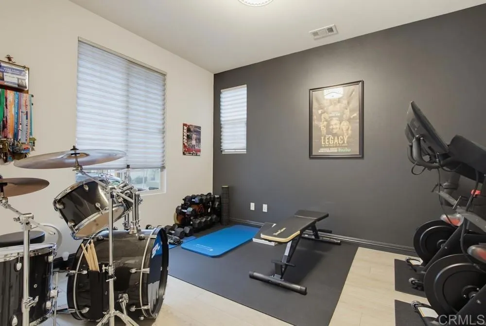 1089 Primrose Lane Encinitas, CA 92024