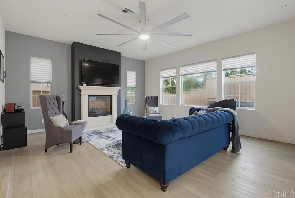 1089 Primrose Lane Encinitas, CA 92024