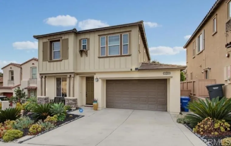1089 Primrose Lane Encinitas, CA 92024