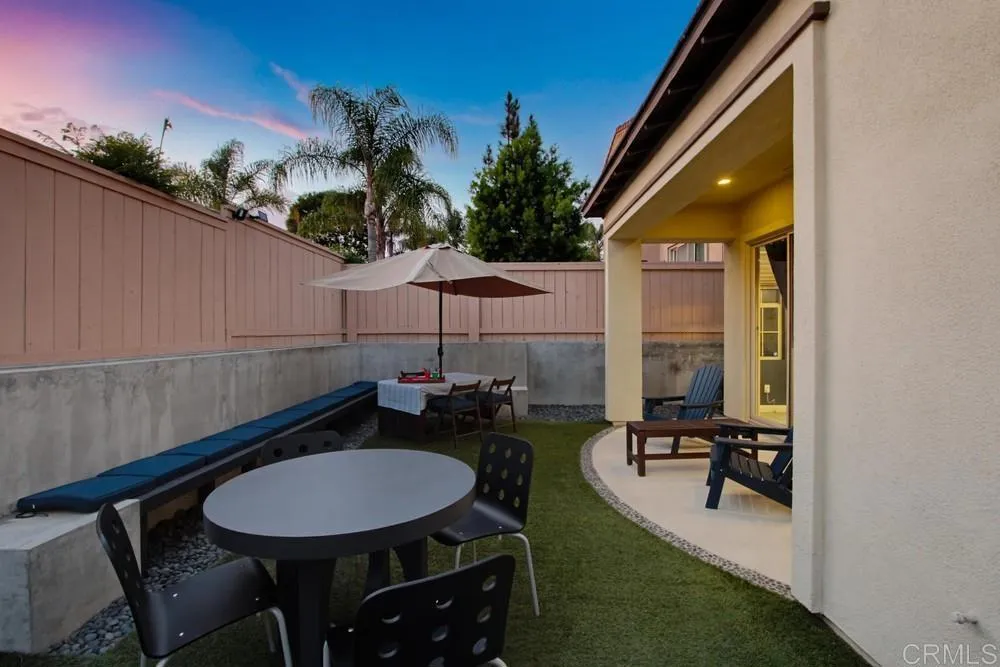 1089 Primrose Lane Encinitas, CA 92024