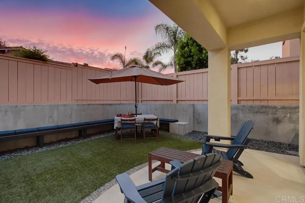 1089 Primrose Lane Encinitas, CA 92024