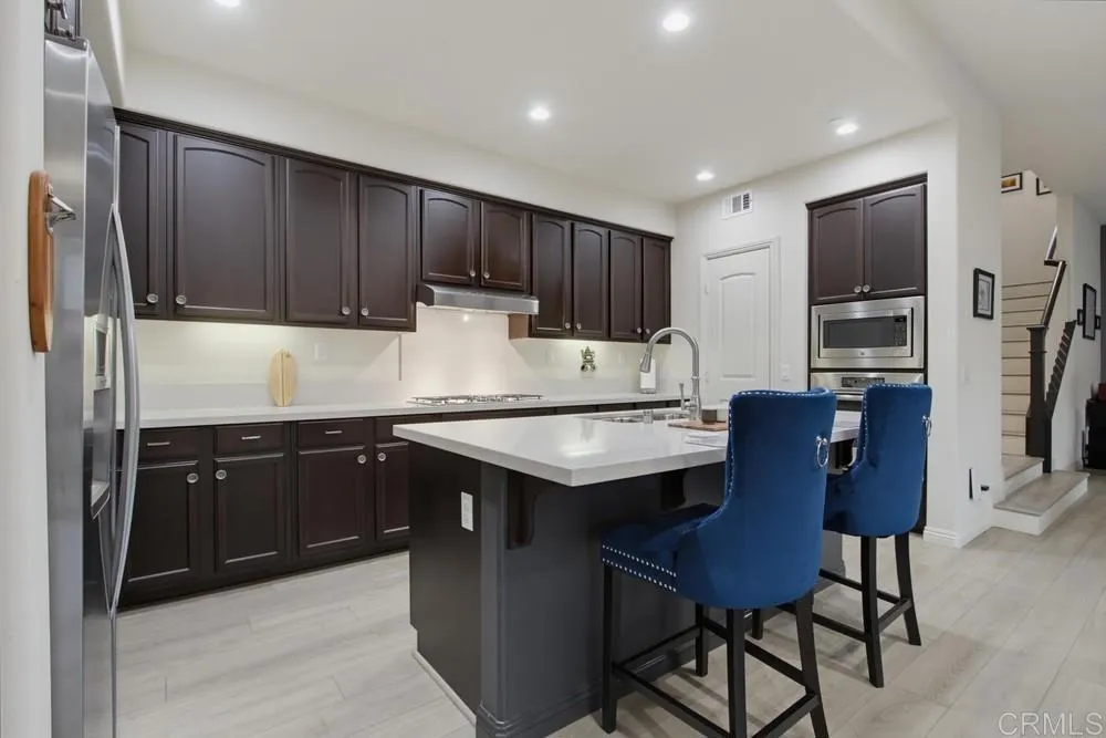 1089 Primrose Lane Encinitas, CA 92024