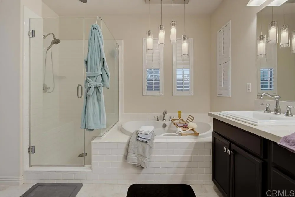 1089 Primrose Lane Encinitas, CA 92024