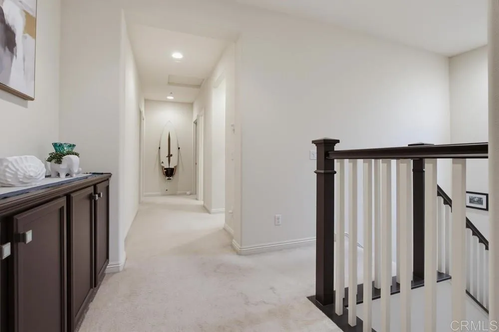 1089 Primrose Lane Encinitas, CA 92024