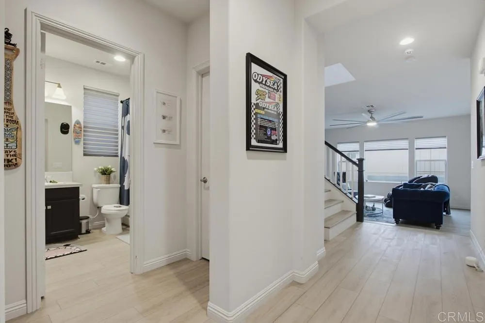 1089 Primrose Lane Encinitas, CA 92024