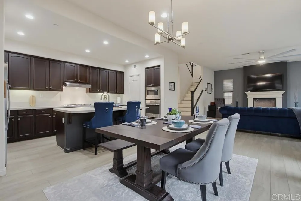 1089 Primrose Lane Encinitas, CA 92024