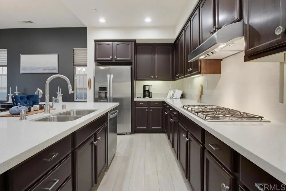 1089 Primrose Lane Encinitas, CA 92024