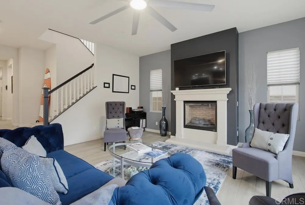 1089 Primrose Lane Encinitas, CA 92024