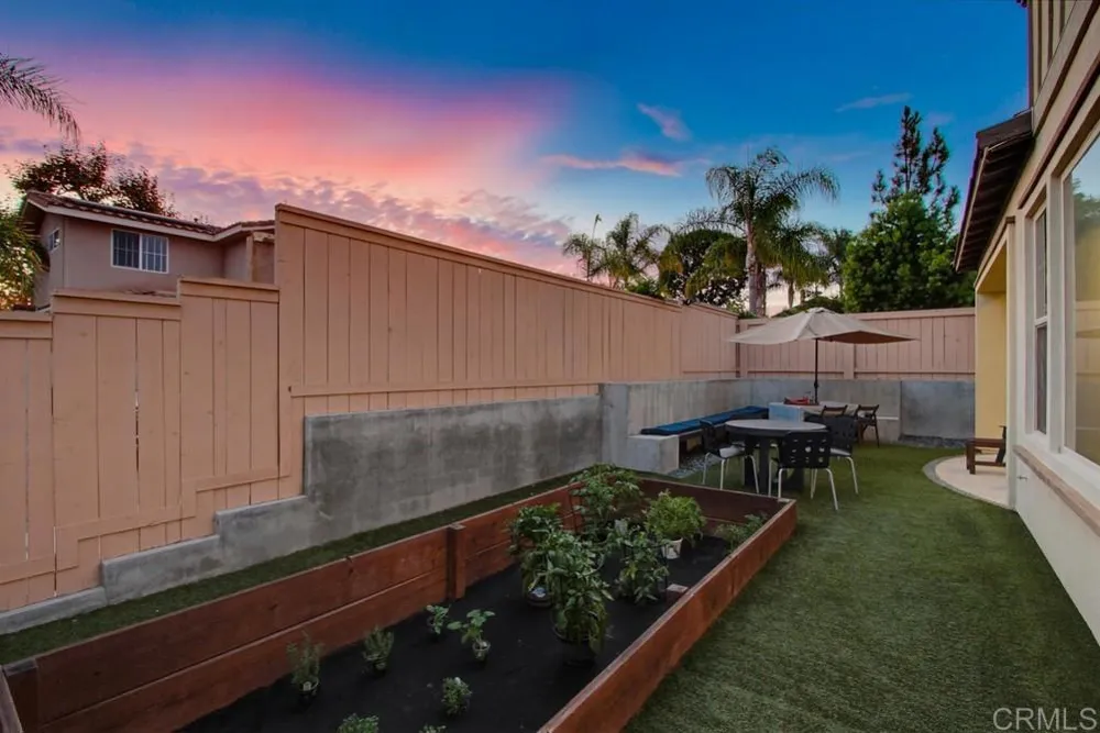 1089 Primrose Lane Encinitas, CA 92024