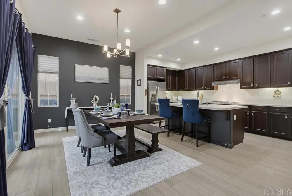 1089 Primrose Lane Encinitas, CA 92024