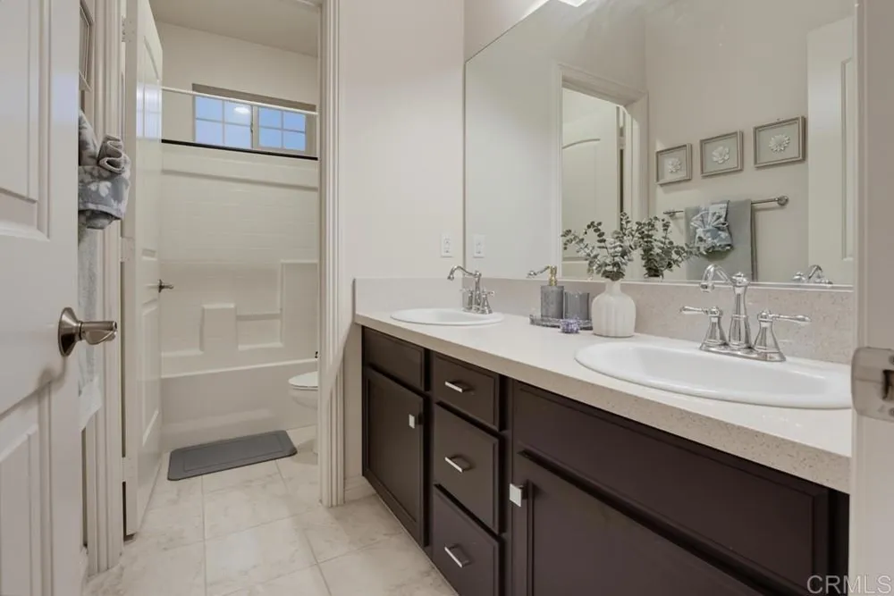 1089 Primrose Lane Encinitas, CA 92024