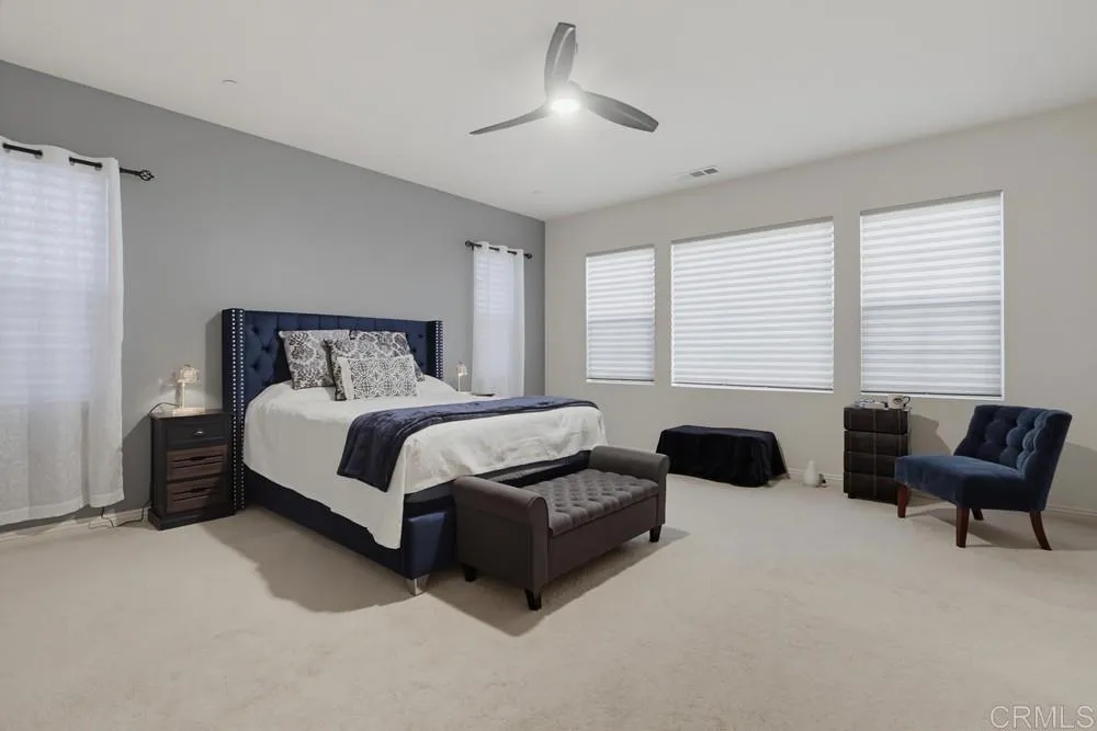 1089 Primrose Lane Encinitas, CA 92024