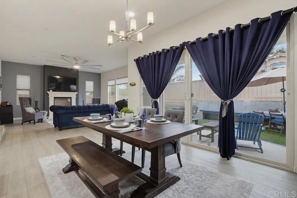 1089 Primrose Lane Encinitas, CA 92024