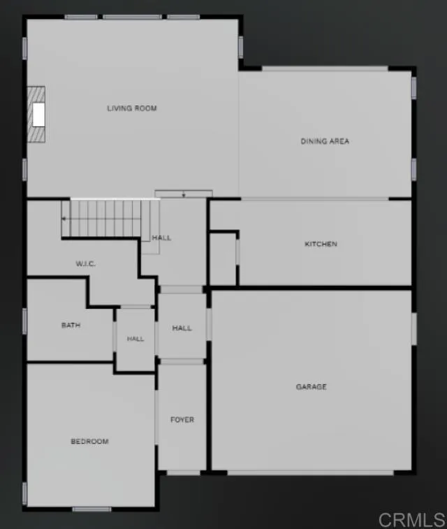 1089 Primrose Lane Encinitas, CA 92024