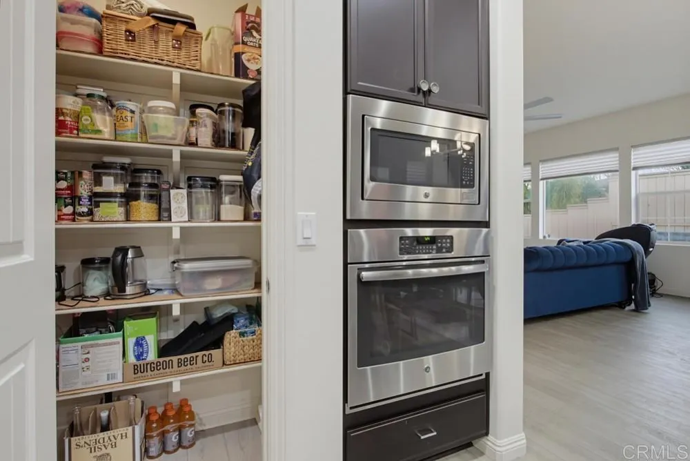 1089 Primrose Lane Encinitas, CA 92024