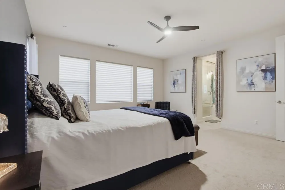 1089 Primrose Lane Encinitas, CA 92024