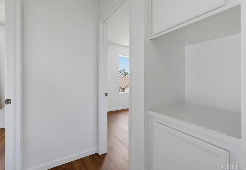 2041 MANZANA Way San Diego, CA 92139