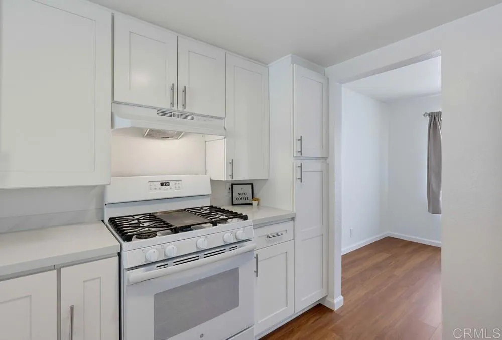 2041 MANZANA Way San Diego, CA 92139