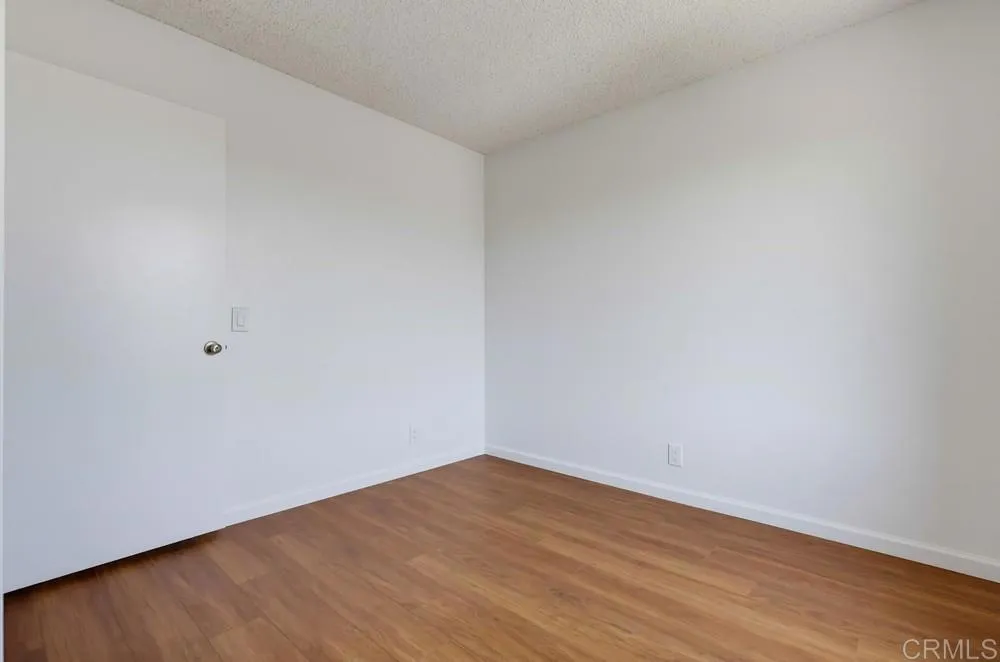 2041 MANZANA Way San Diego, CA 92139