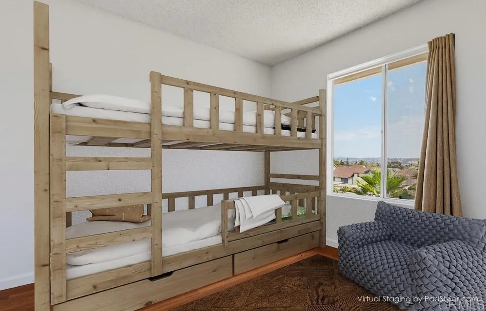2041 MANZANA Way San Diego, CA 92139