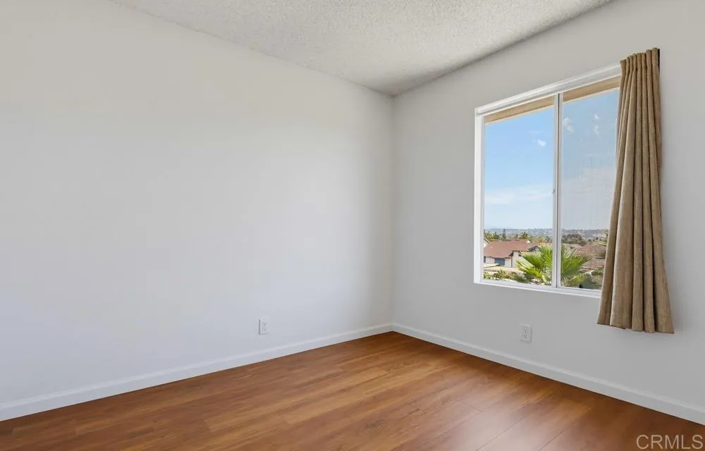 2041 MANZANA Way San Diego, CA 92139