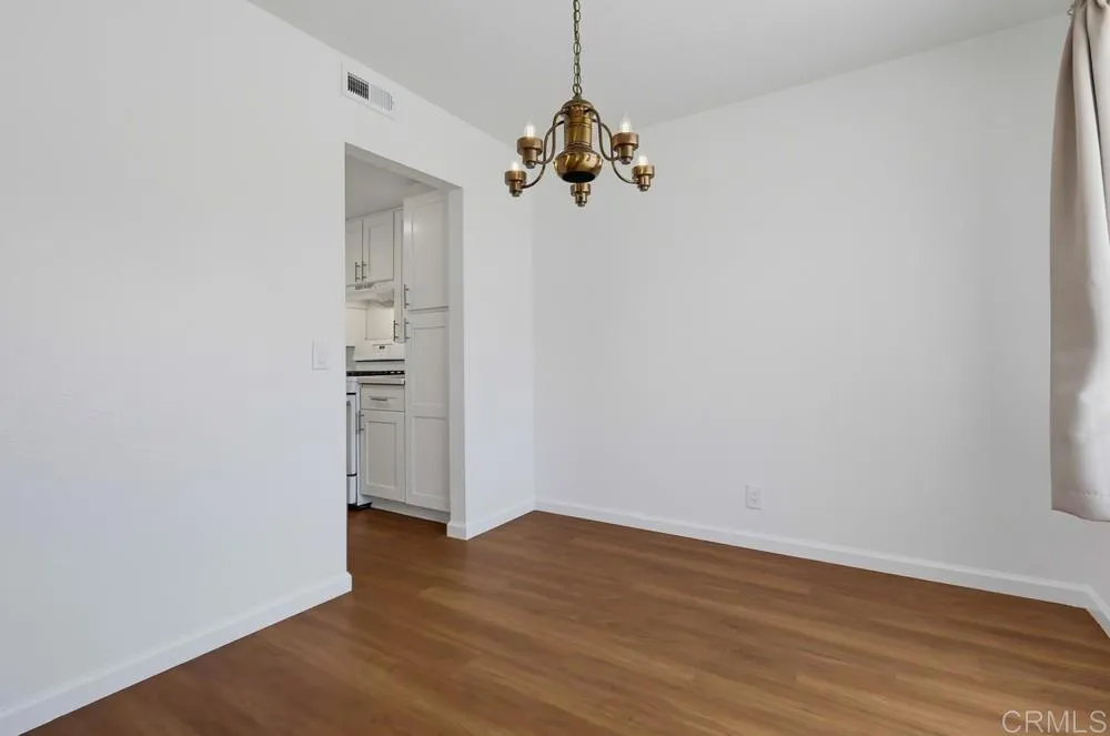 2041 MANZANA Way San Diego, CA 92139