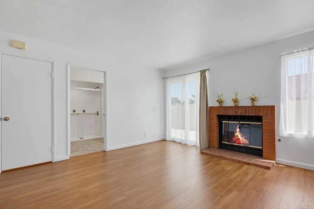 2041 MANZANA Way San Diego, CA 92139