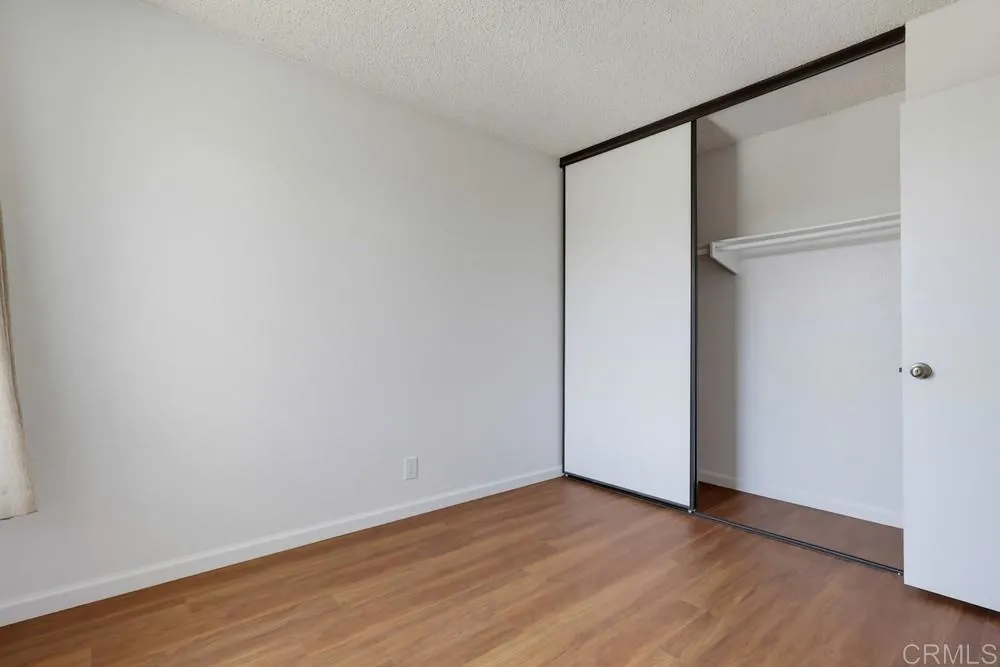 2041 MANZANA Way San Diego, CA 92139