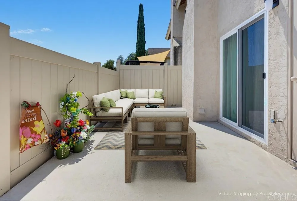 2041 MANZANA Way San Diego, CA 92139